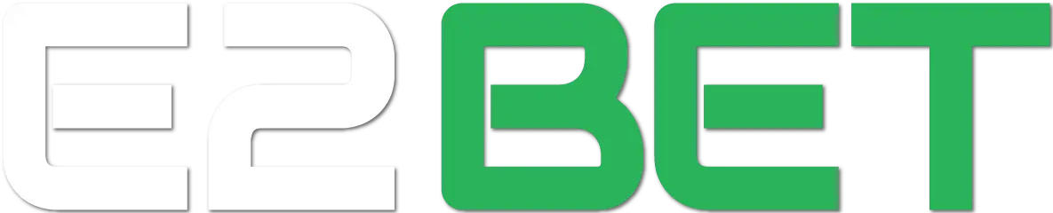 E2bet Logo